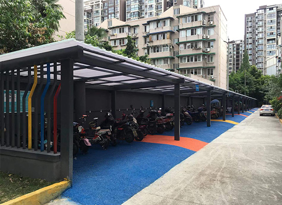 成功案例 成功案例